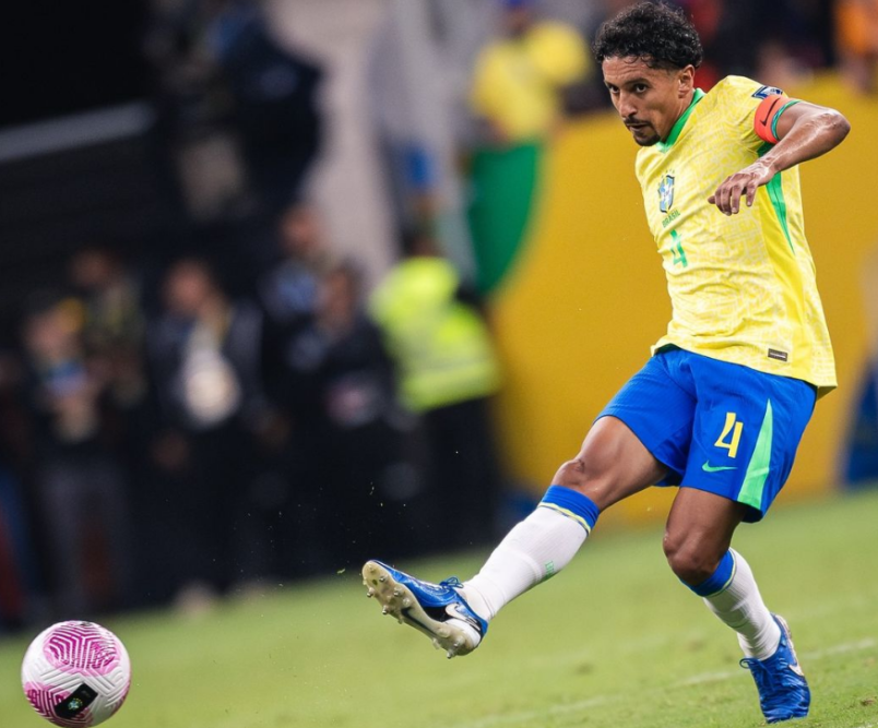 理素质和反 理素质和反