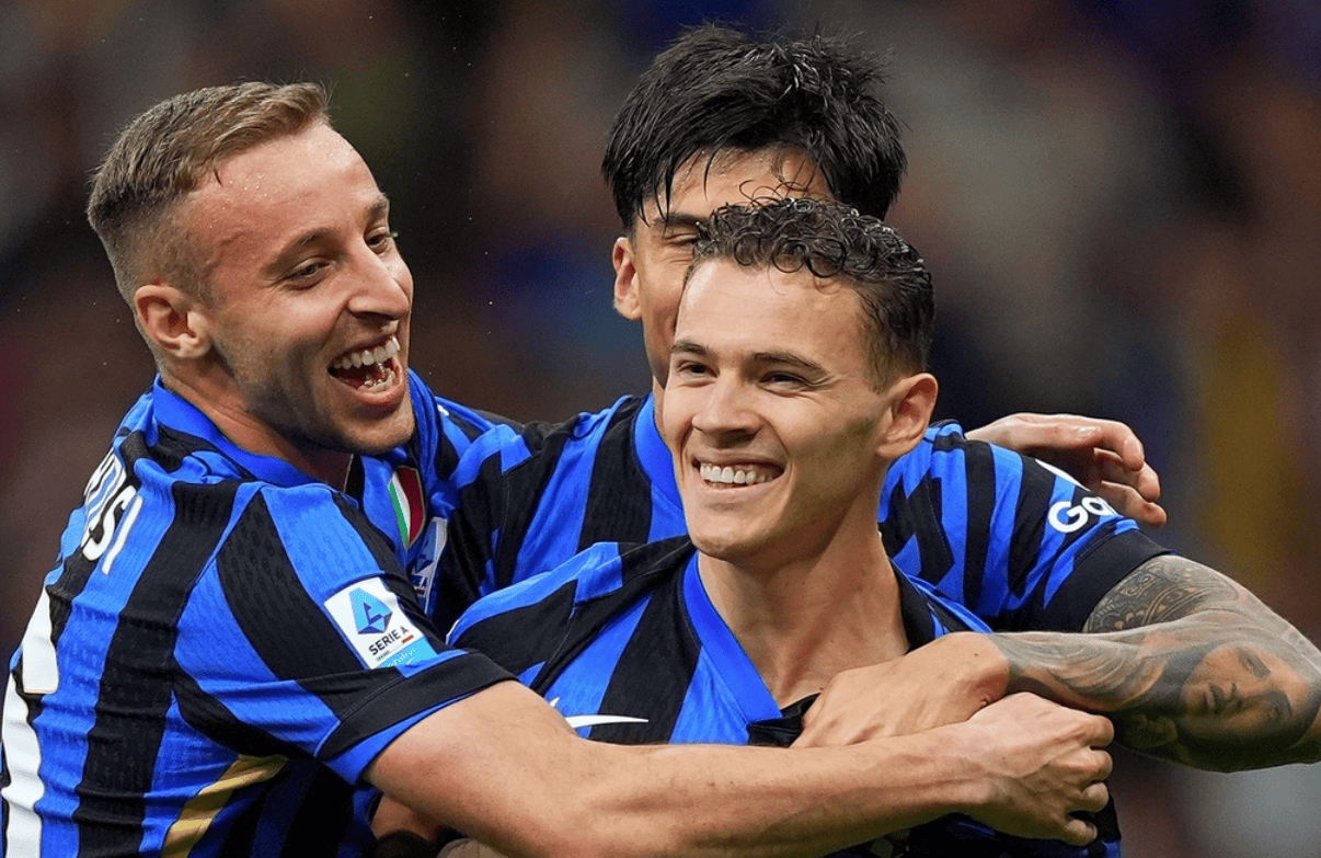 00米保持 00米保持