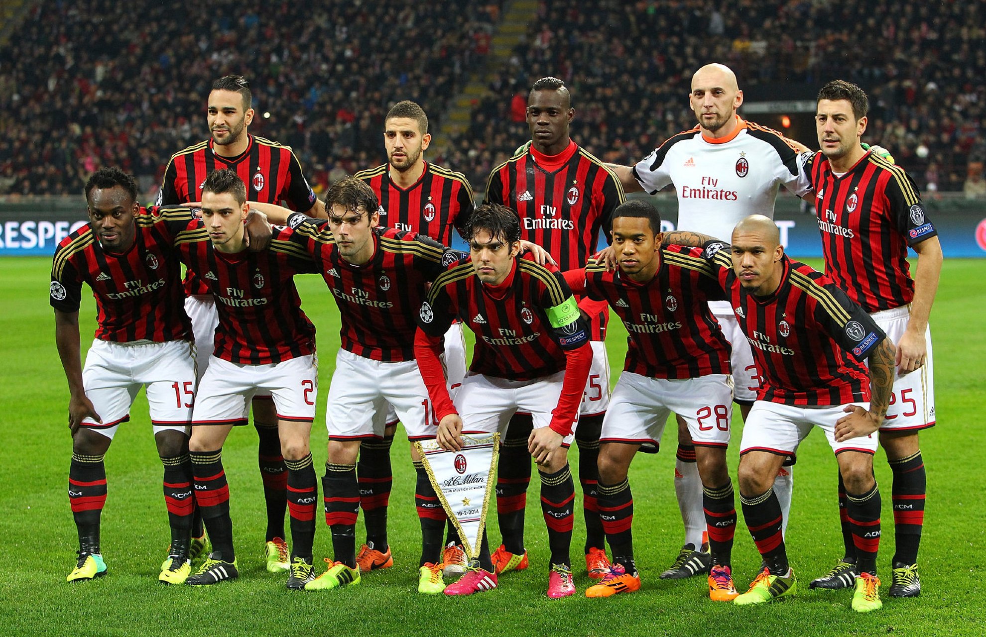 锋中有人受 锋中有人受