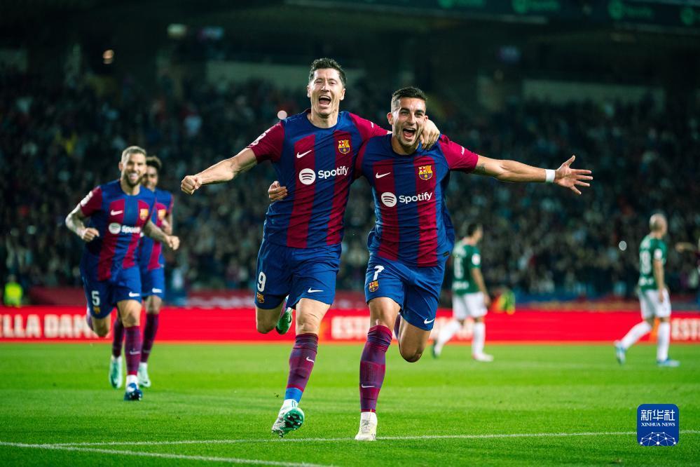 的重要伏笔 的重要伏笔