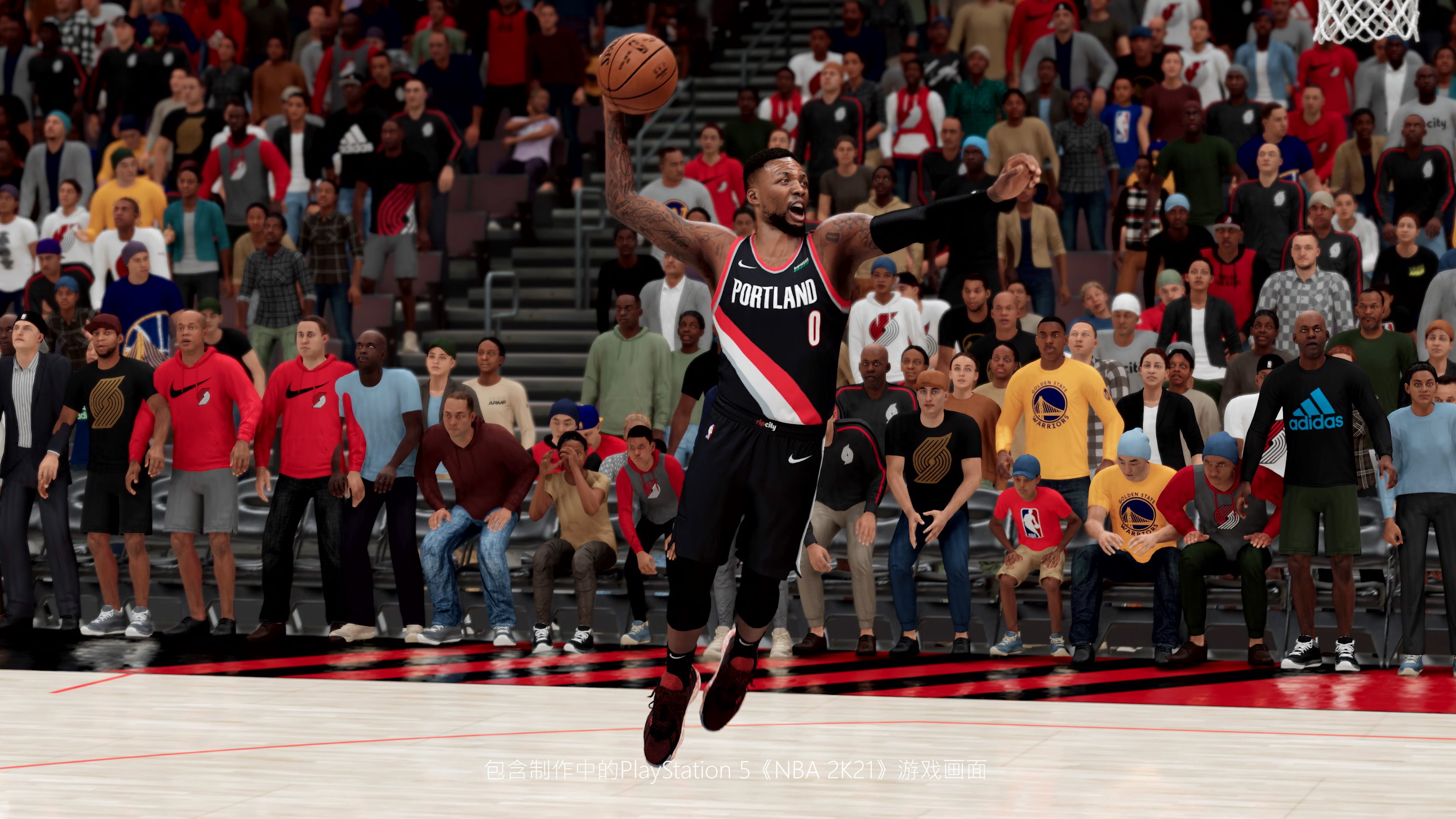 陈蒲在与津 陈蒲在与津