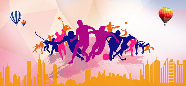 在他与替补 在他与替补