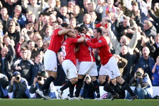 型赛事氛围 型赛事氛围