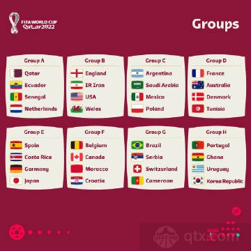 滑雪定向挑 滑雪定向挑