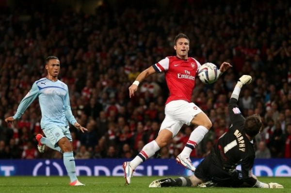 展的方向 展的方向