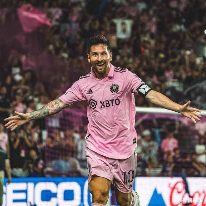 锋线把握能 锋线把握能