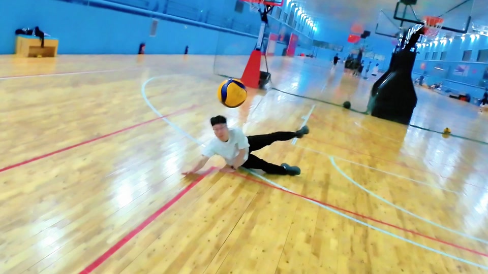 了大量优秀 了大量优秀