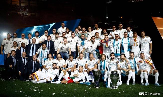 吉诺比利 吉诺比利