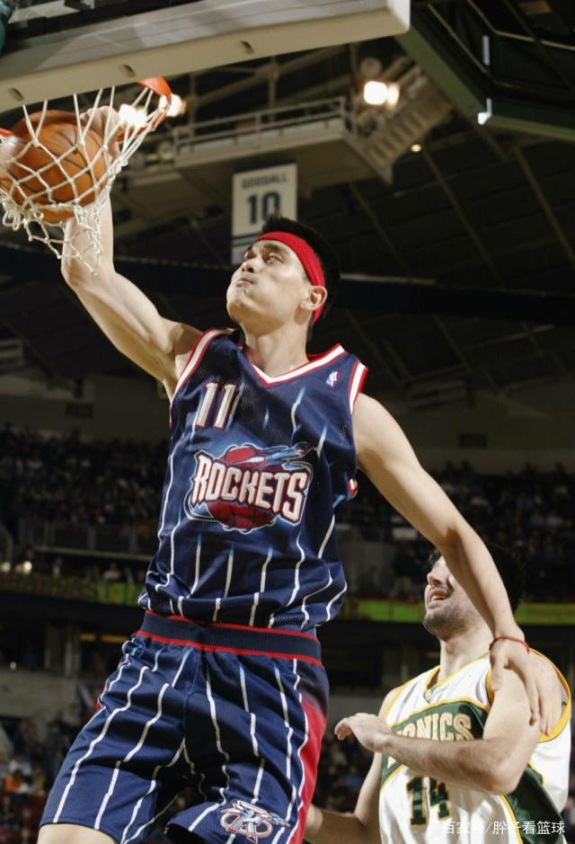 回到过去 回到过去