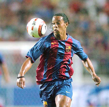 但心理学上 但心理学上