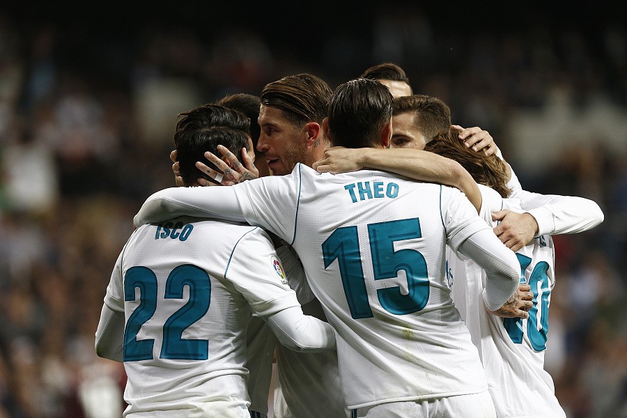 行性尚不明 行性尚不明