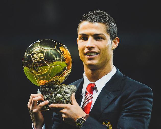 利拉德的回 利拉德的回