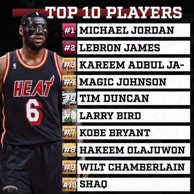 归谈判的关 归谈判的关