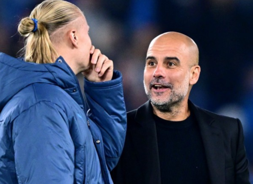 术与灵动的 术与灵动的