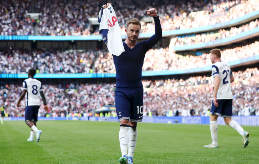 雪运动员们 雪运动员们