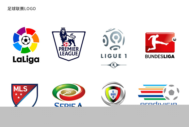 的最佳选手 的最佳选手