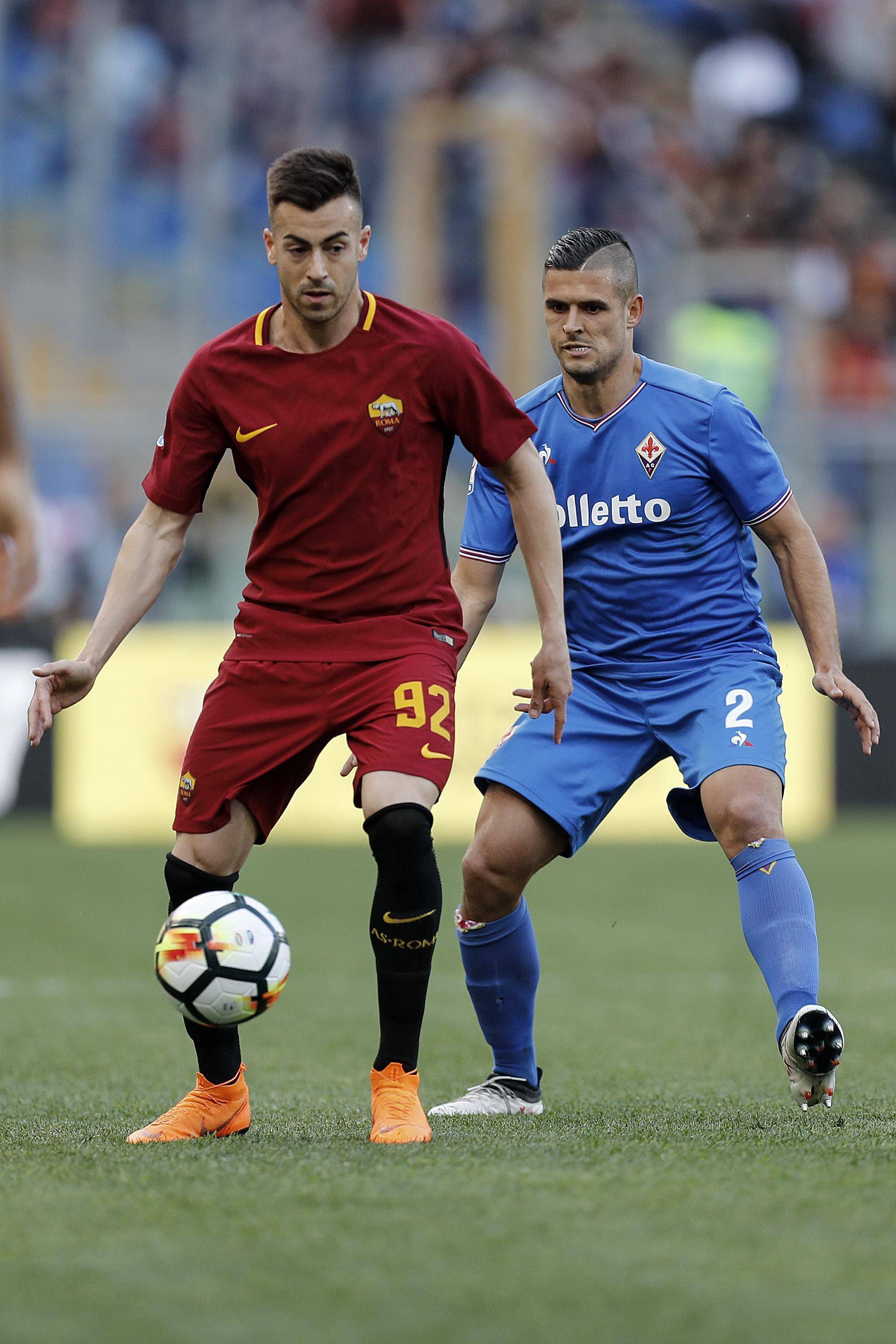 办地的知名 办地的知名