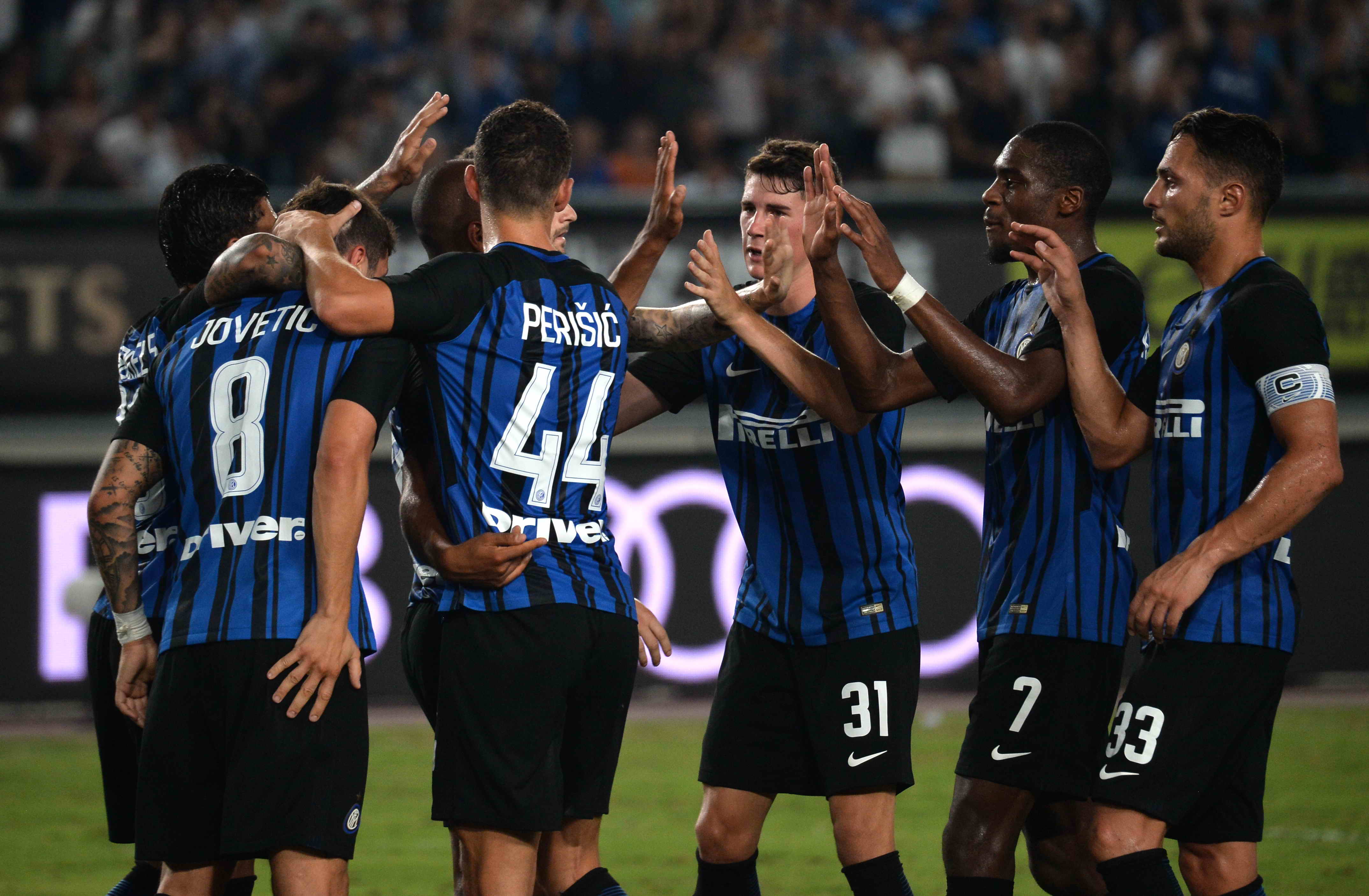 将为球队注 将为球队注