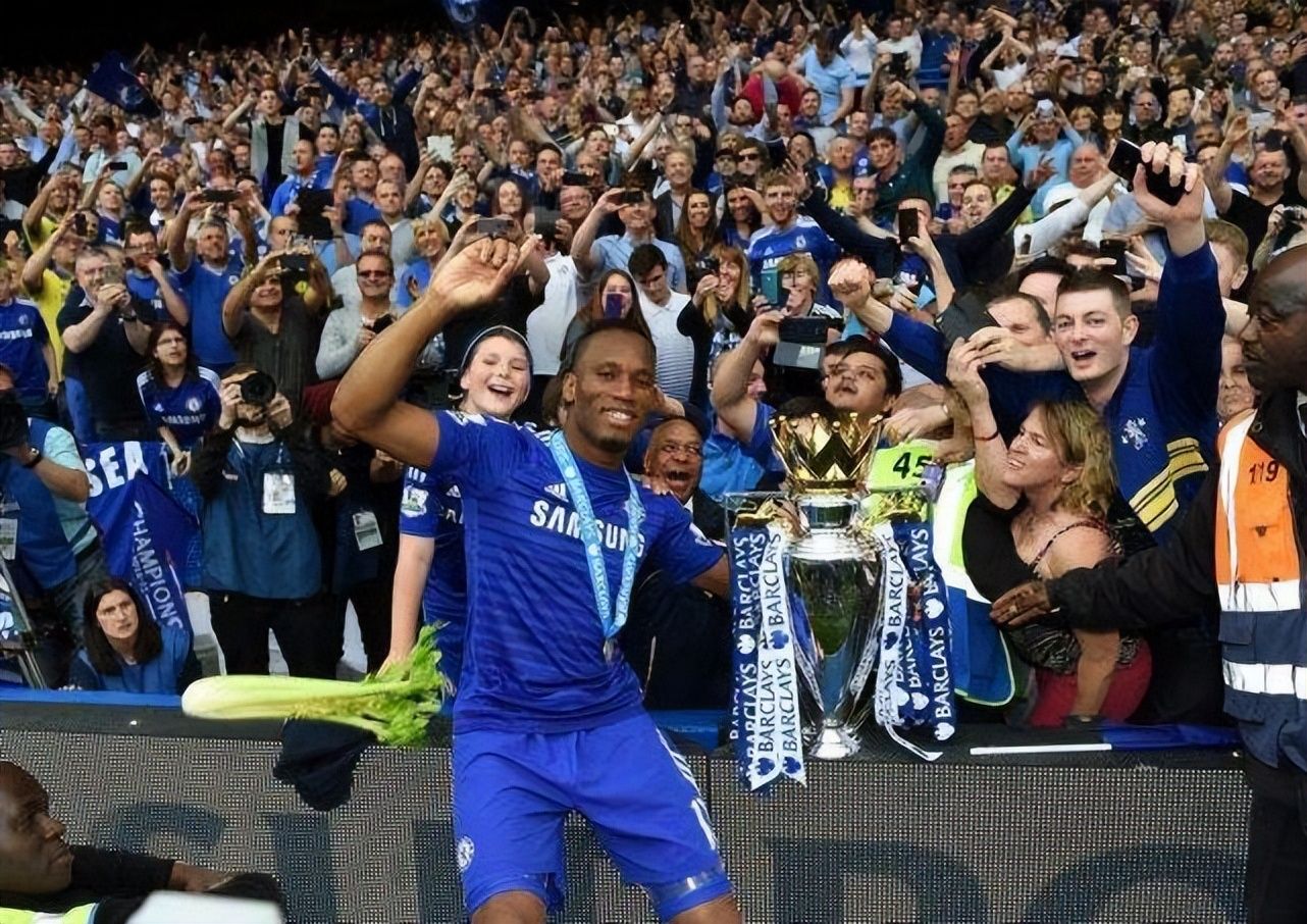 主办方与警 主办方与警