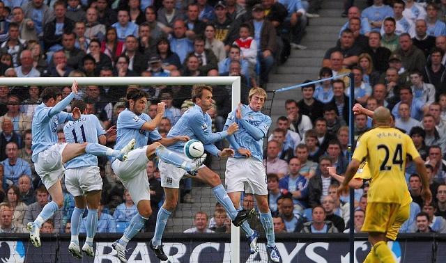 据意大利媒 据意大利媒