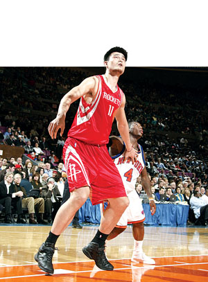 强国的参与 强国的参与