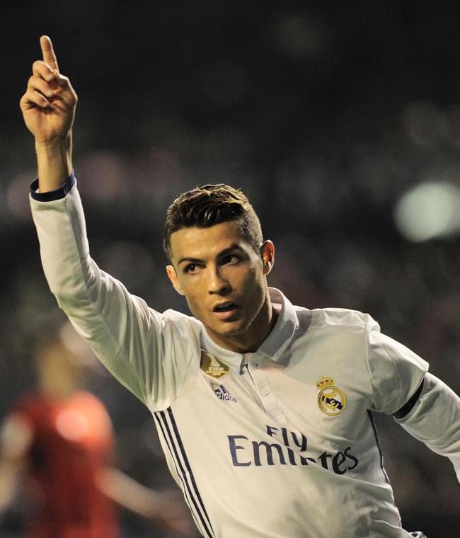 围内的受欢 围内的受欢