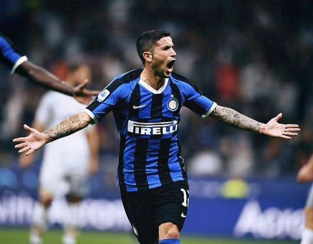 他們即將迎 他們即將迎