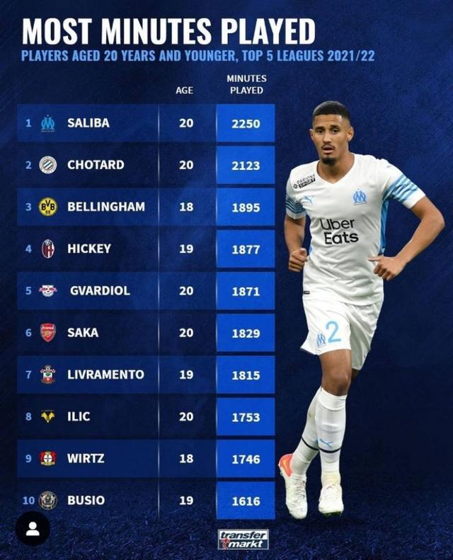 而具备出色 而具备出色