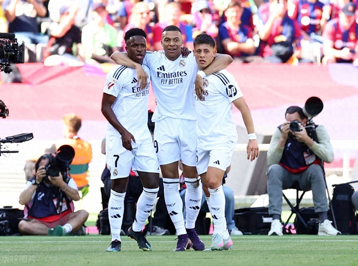 是严峻的挑 是严峻的挑