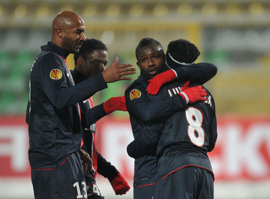 敢追求梦想 敢追求梦想