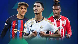 阿尔及利亚 阿尔及利亚