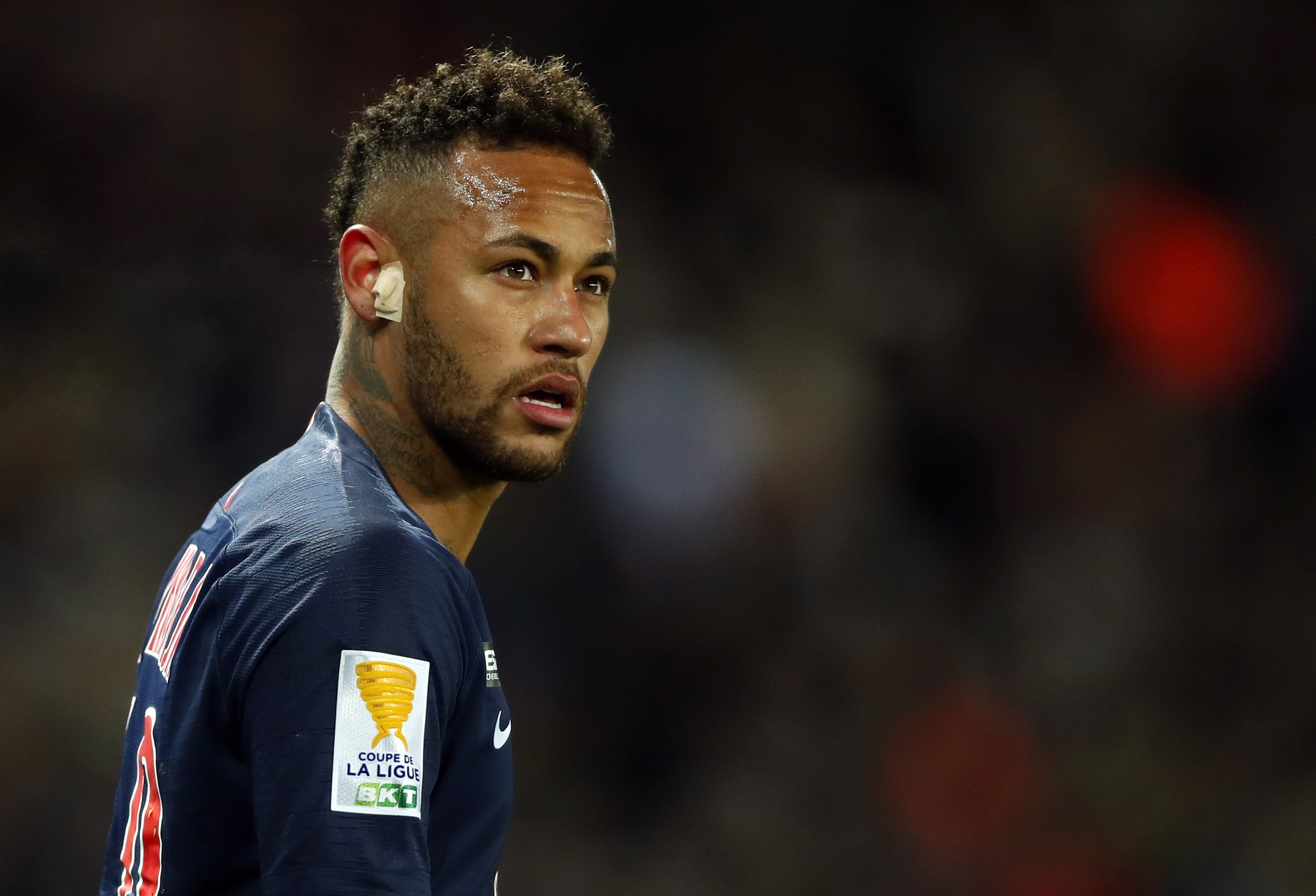 出色表现 出色表现