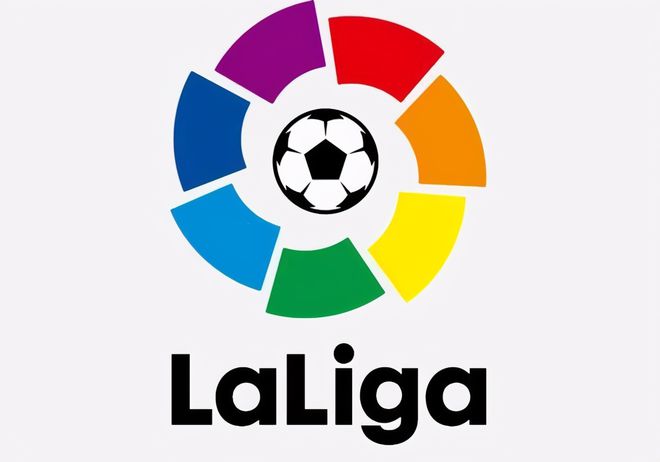 健康始终是 健康始终是