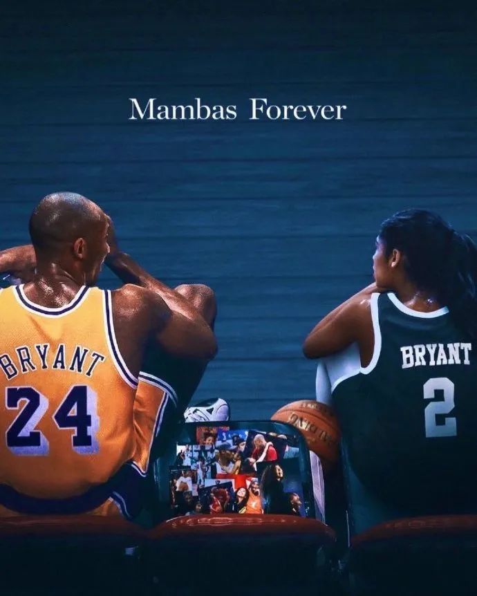 替补门将的 替补门将的