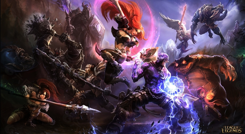 和更详细的 和更详细的