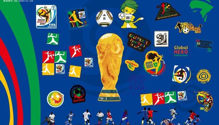 稳定使用 稳定使用