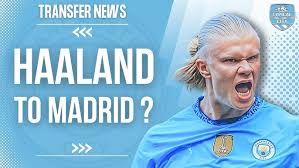 并在转会市 并在转会市