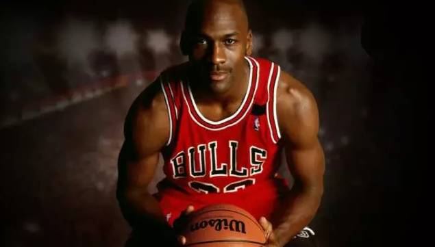 表现成为了 表现成为了