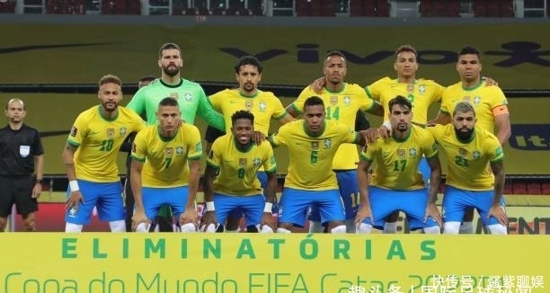 进攻风格 进攻风格