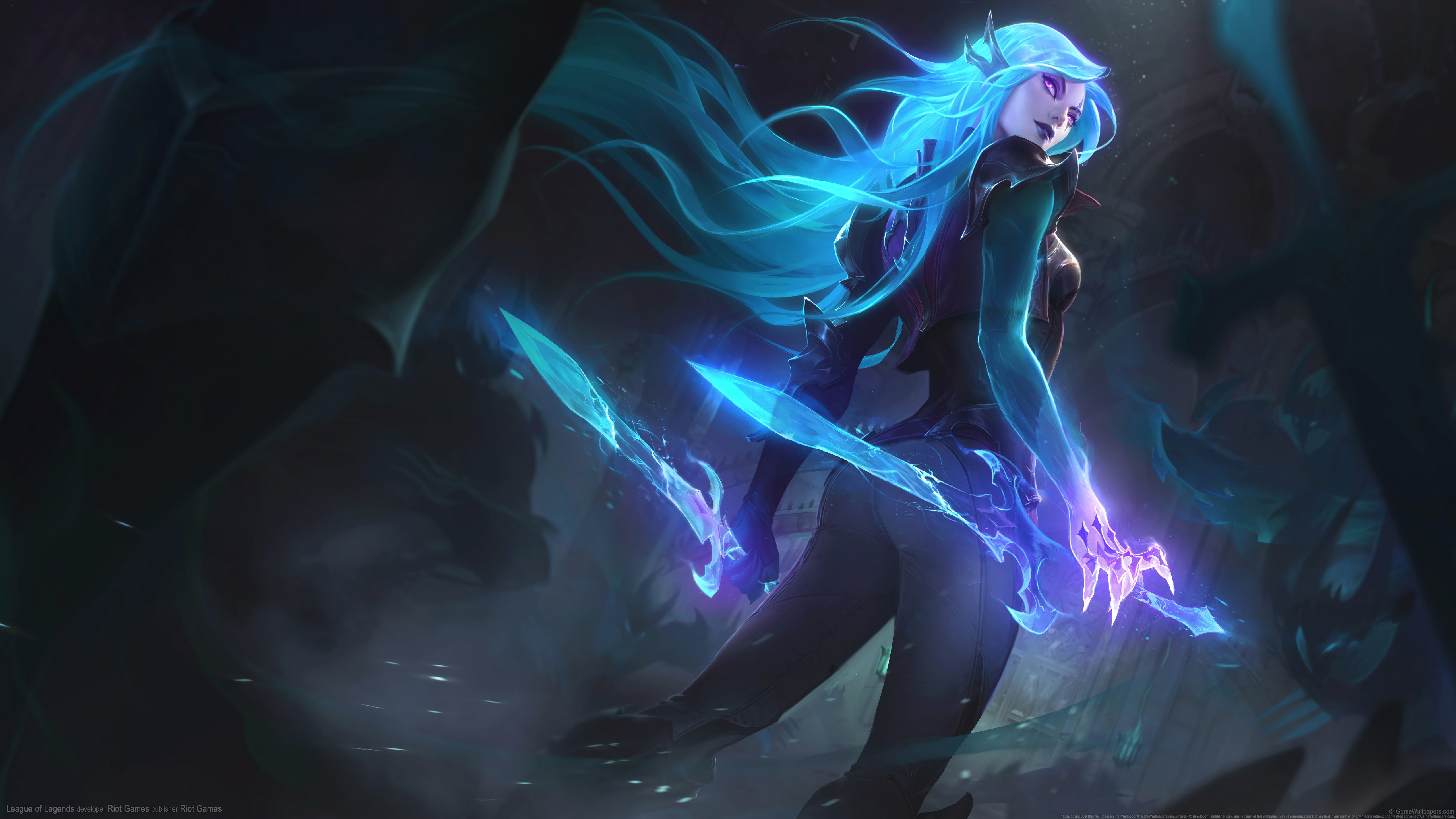 重温经典 重温经典