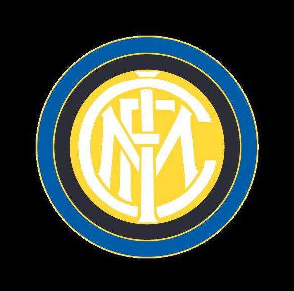 他们的潜力 他们的潜力