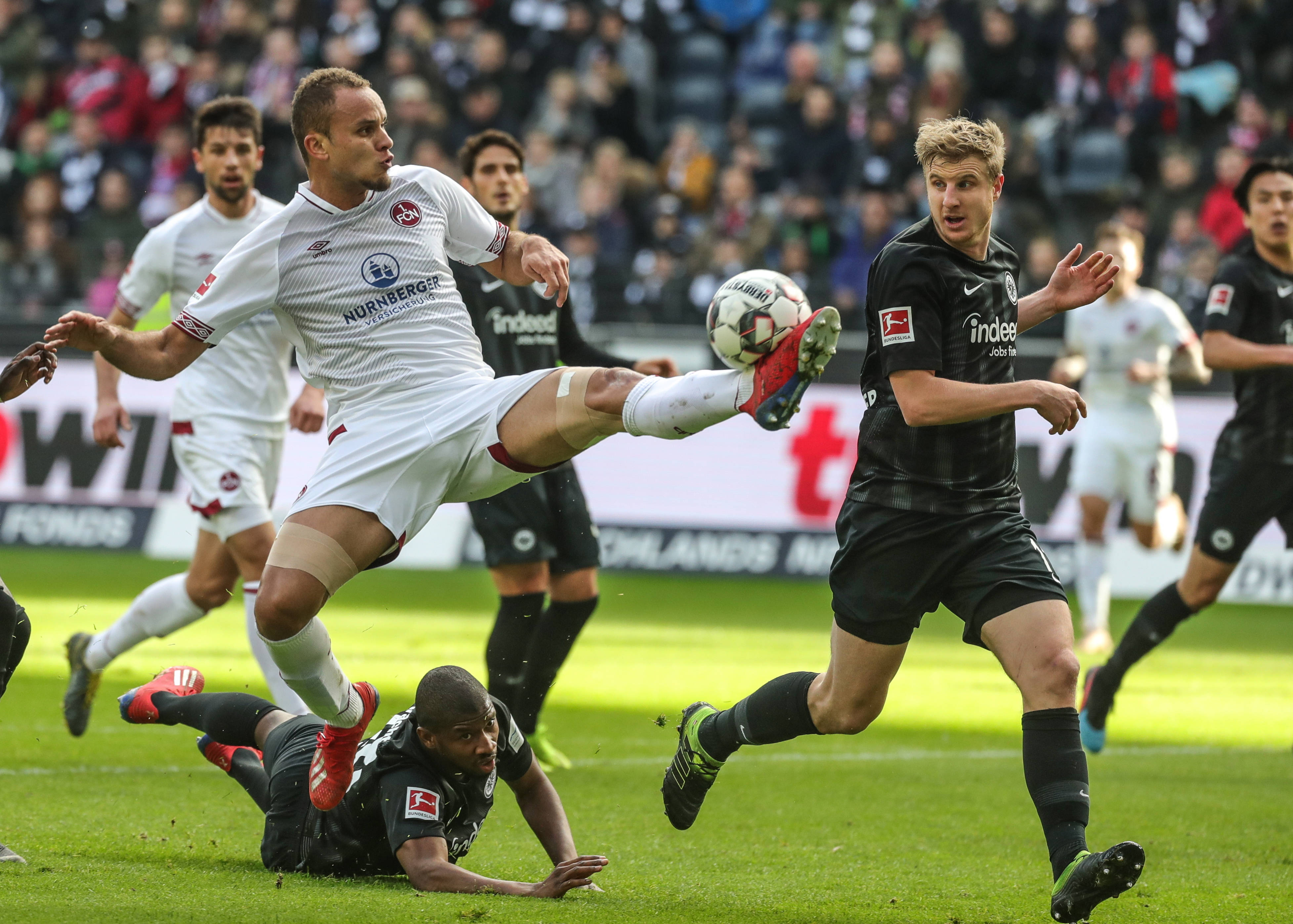 接受系统训 接受系统训