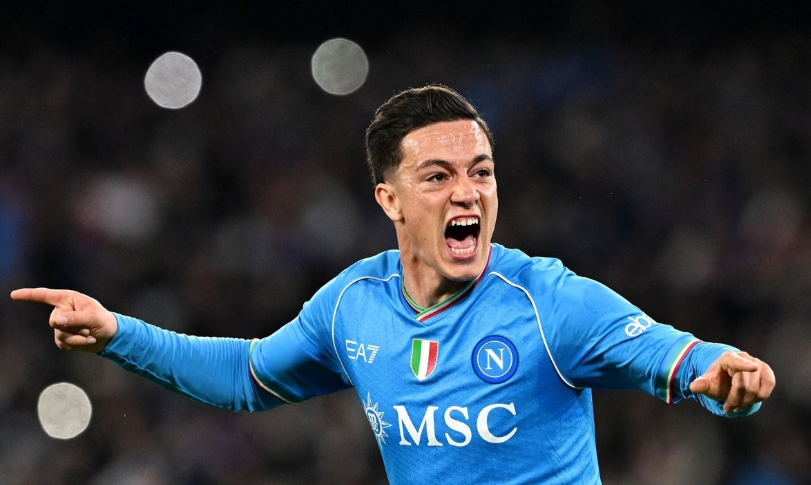 从而为国家 从而为国家