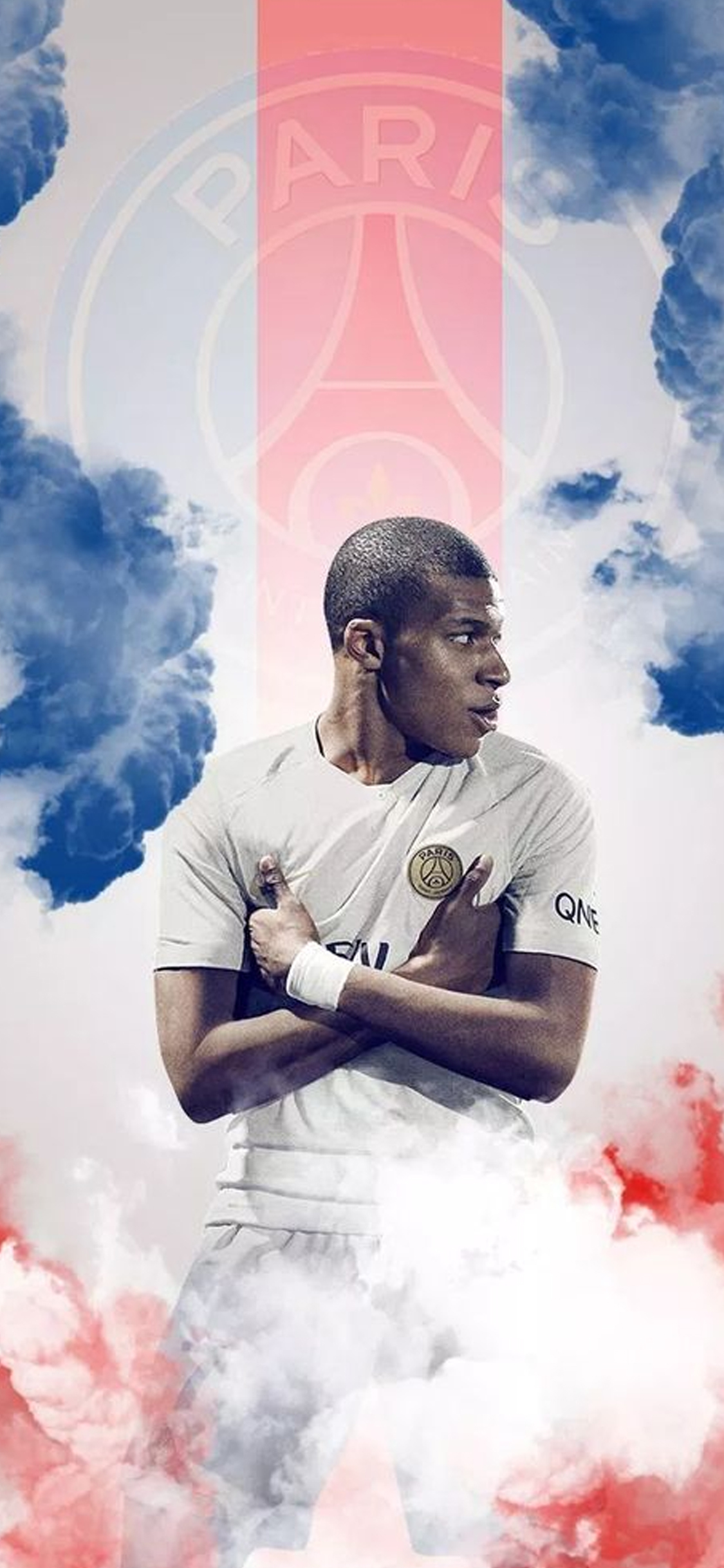 有力的增援 有力的增援