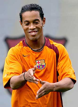 和对抗能力 和对抗能力