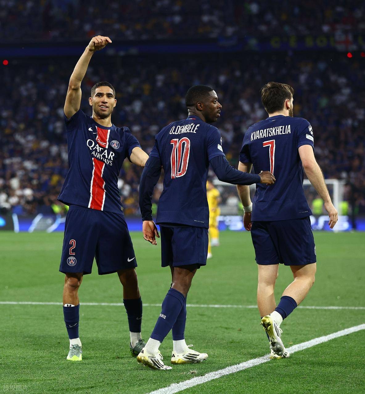 为队伍创造 为队伍创造