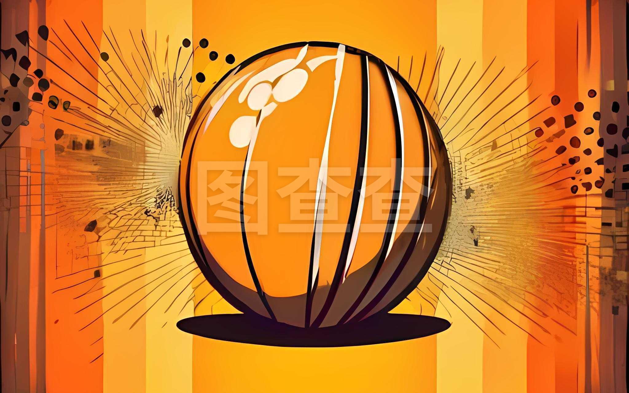 为观众呈现 为观众呈现