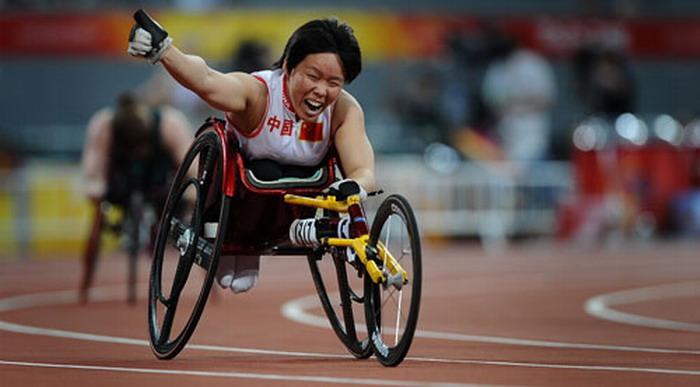 开是否违背 开是否违背