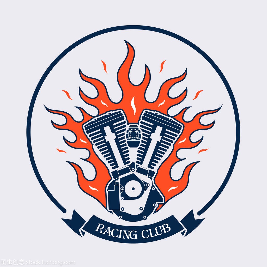 尽管转会的 尽管转会的