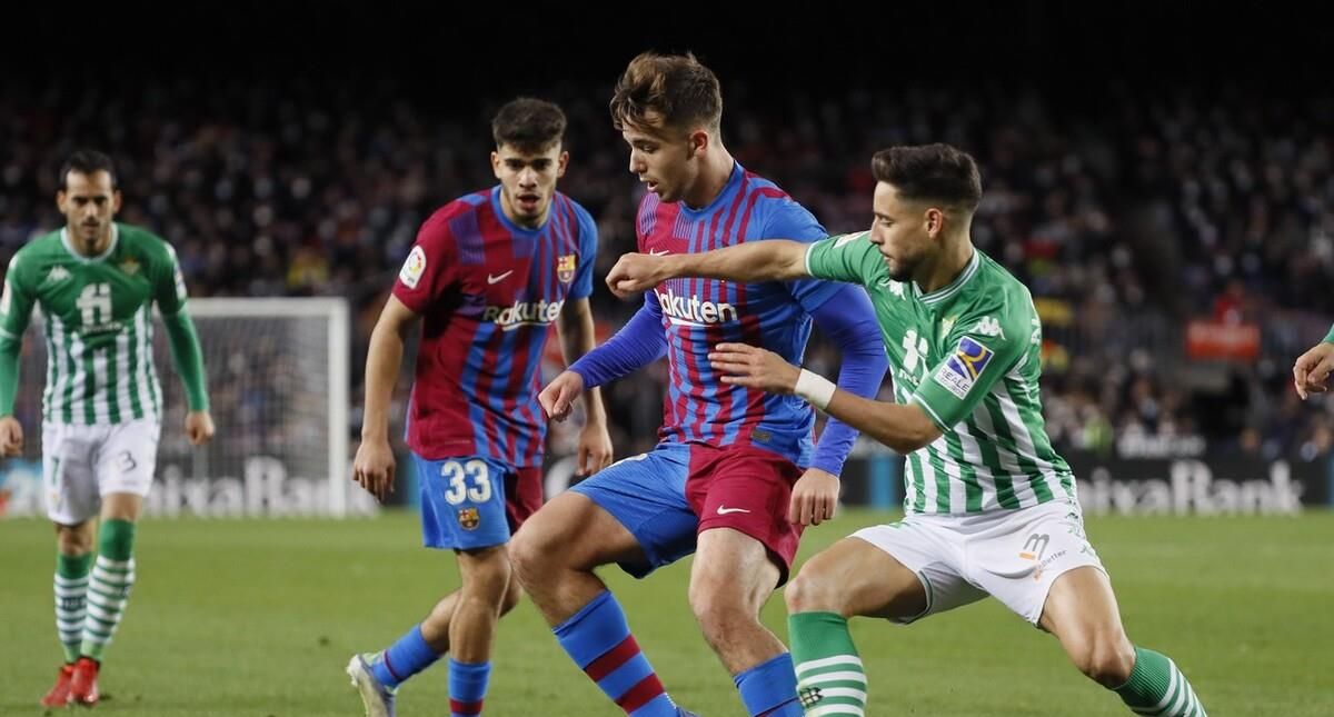 值得在后续 值得在后续